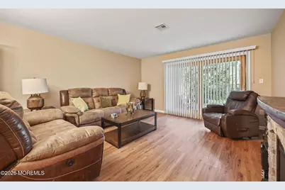 220 Medford Court #C, Manalapan Township, NJ 07726 - Photo 11
