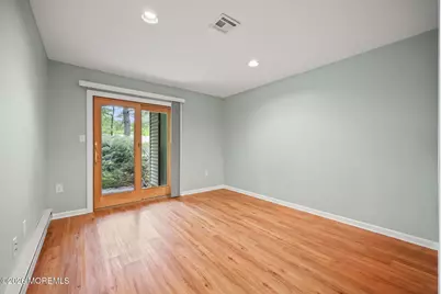 220 Medford Court #C, Manalapan Township, NJ 07726 - Photo 19