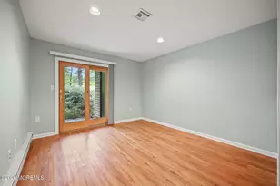 220 Medford Ct, Manalapan Township, NJ 07726 - Photo 19