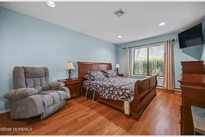 220 Medford Court #C, Manalapan Township, NJ 07726 - Photo 15