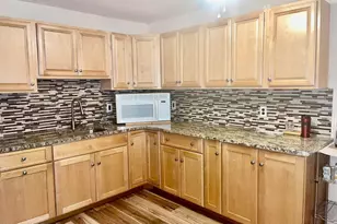 2 D Blue Jay St, Manchester Township, NJ 08759 - Photo 7