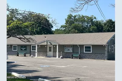 2 D Blue Jay Street, Manchester Township, NJ 08759 - Photo 13