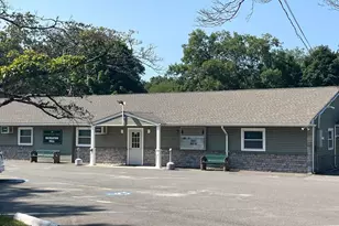 2 D Blue Jay St, Manchester Township, NJ 08759 - Photo 13