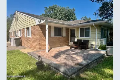 2 D Blue Jay Street, Manchester Township, NJ 08759 - Photo 1