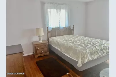2 D Blue Jay Street, Manchester Township, NJ 08759 - Photo 9