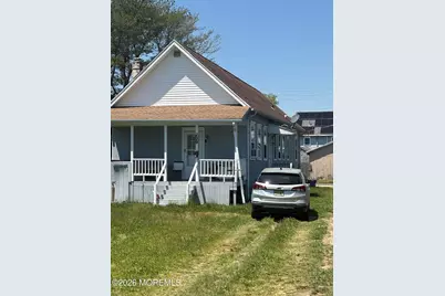 209 Chicago Avenue, Egg Harbor City, NJ 08215 - Photo 3