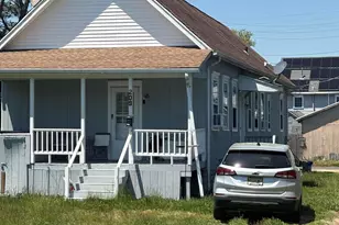 209 Chicago Ave, Egg Harbor City, NJ 08215 - Photo 3