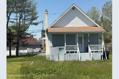 209 Chicago Avenue, Egg Harbor City, NJ 08215 - Photo 5