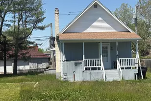 209 Chicago Ave, Egg Harbor City, NJ 08215 - Photo 5