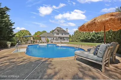 5 Mohegan Road, Freehold, NJ 07728 - Photo 51