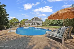 5 Mohegan Rd, Freehold, NJ 07728 - Photo 51