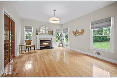 5 Mohegan Road, Freehold, NJ 07728 - Photo 13