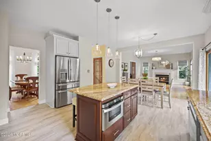 5 Mohegan Rd, Freehold, NJ 07728 - Photo 21