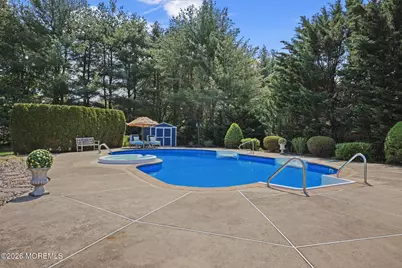 5 Mohegan Road, Freehold, NJ 07728 - Photo 47