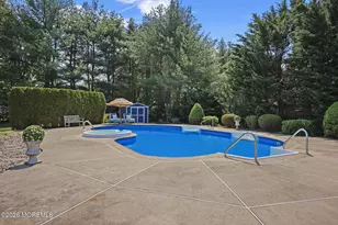 5 Mohegan Rd, Freehold, NJ 07728 - Photo 47