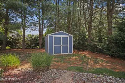 5 Mohegan Road, Freehold, NJ 07728 - Photo 55