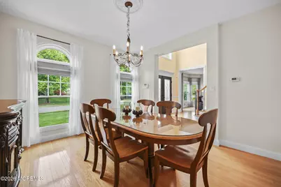5 Mohegan Road, Freehold, NJ 07728 - Photo 9