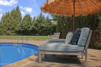 5 Mohegan Road, Freehold, NJ 07728 - Photo 53