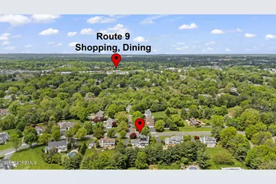 5 Mohegan Road, Freehold, NJ 07728 - Photo 73
