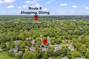5 Mohegan Rd, Freehold, NJ 07728 - Photo 73