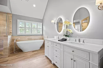 5 Mohegan Road, Freehold, NJ 07728 - Photo 29