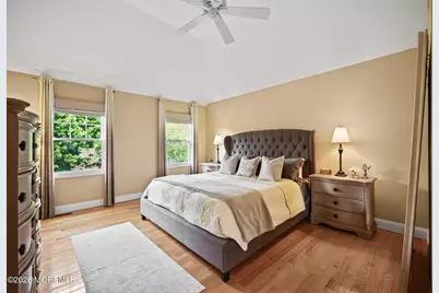 5 Mohegan Road, Freehold, NJ 07728 - Photo 27