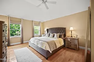 5 Mohegan Rd, Freehold, NJ 07728 - Photo 27