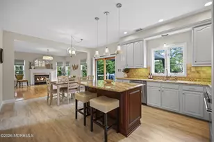 5 Mohegan Rd, Freehold, NJ 07728 - Photo 17