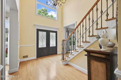 5 Mohegan Road, Freehold, NJ 07728 - Photo 7