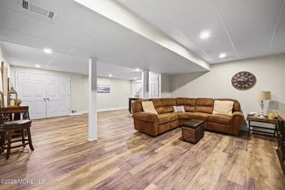 5 Mohegan Road, Freehold, NJ 07728 - Photo 37