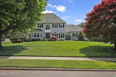 5 Mohegan Road, Freehold, NJ 07728 - Photo 75