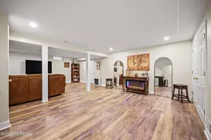 5 Mohegan Rd, Freehold, NJ 07728 - Photo 39