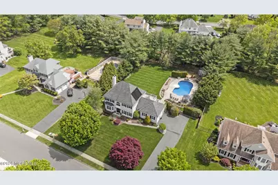 5 Mohegan Road, Freehold, NJ 07728 - Photo 67