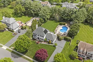5 Mohegan Rd, Freehold, NJ 07728 - Photo 67