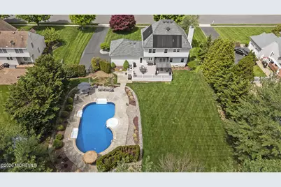 5 Mohegan Road, Freehold, NJ 07728 - Photo 63