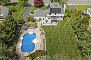 5 Mohegan Rd, Freehold, NJ 07728 - Photo 63