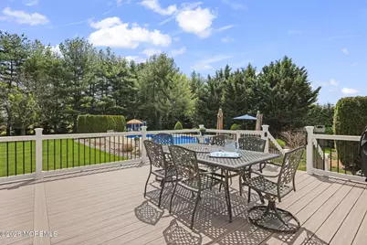 5 Mohegan Road, Freehold, NJ 07728 - Photo 45