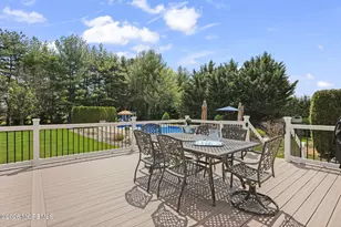 5 Mohegan Rd, Freehold, NJ 07728 - Photo 45