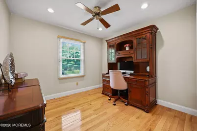 5 Mohegan Road, Freehold, NJ 07728 - Photo 35