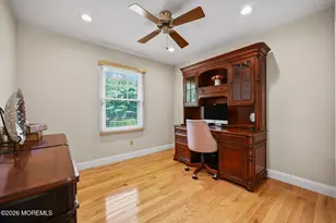 5 Mohegan Rd, Freehold, NJ 07728 - Photo 35