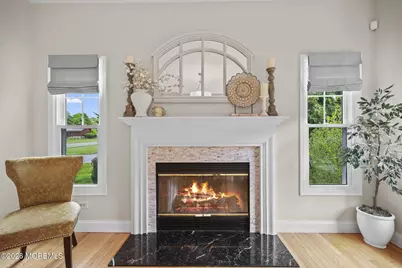 5 Mohegan Road, Freehold, NJ 07728 - Photo 15