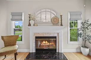 5 Mohegan Rd, Freehold, NJ 07728 - Photo 15