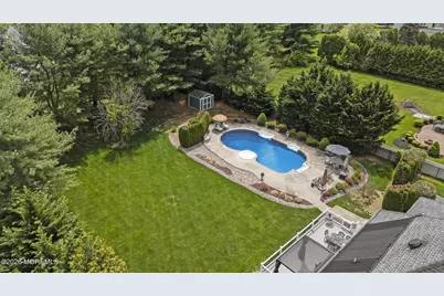 5 Mohegan Road, Freehold, NJ 07728 - Photo 61