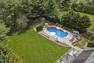 5 Mohegan Rd, Freehold, NJ 07728 - Photo 61