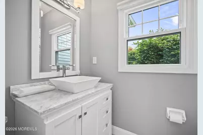 5 Mohegan Road, Freehold, NJ 07728 - Photo 23