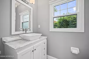 5 Mohegan Rd, Freehold, NJ 07728 - Photo 23