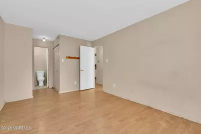 1806 Huntingdon, Gloucester Township, NJ 08030 - Photo 15