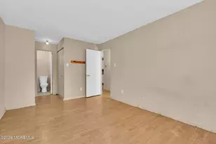 1806 Huntingdon, Gloucester Township, NJ 08030 - Photo 15