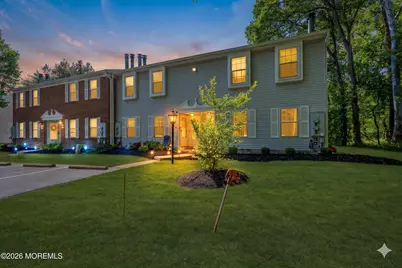 1806 Huntingdon, Gloucester Township, NJ 08030 - Photo 1