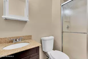 1806 Huntingdon, Gloucester Township, NJ 08030 - Photo 17